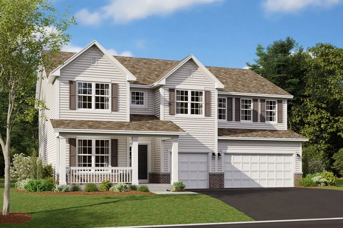 418 Tanya Lane