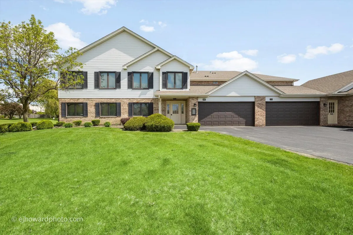 19423 Manchester Drive