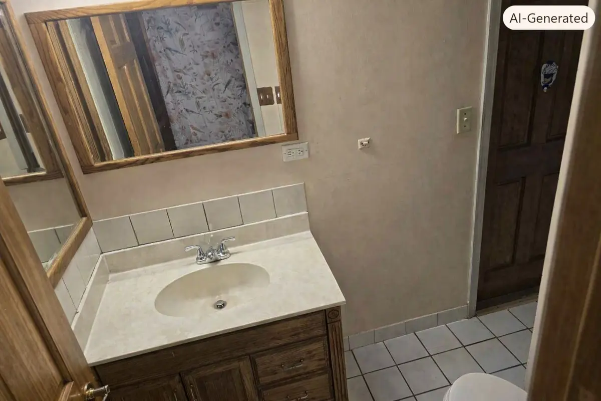 2345 W 144th Street