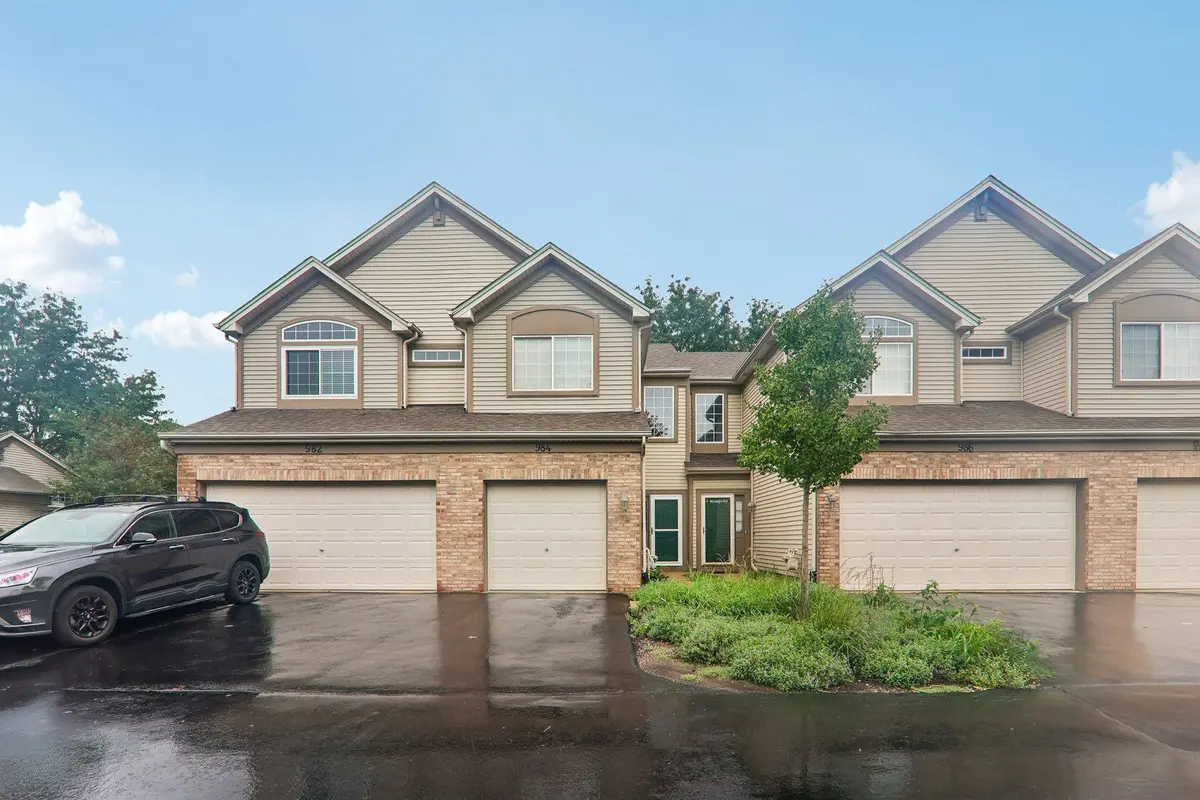 984 Parkhill Circle