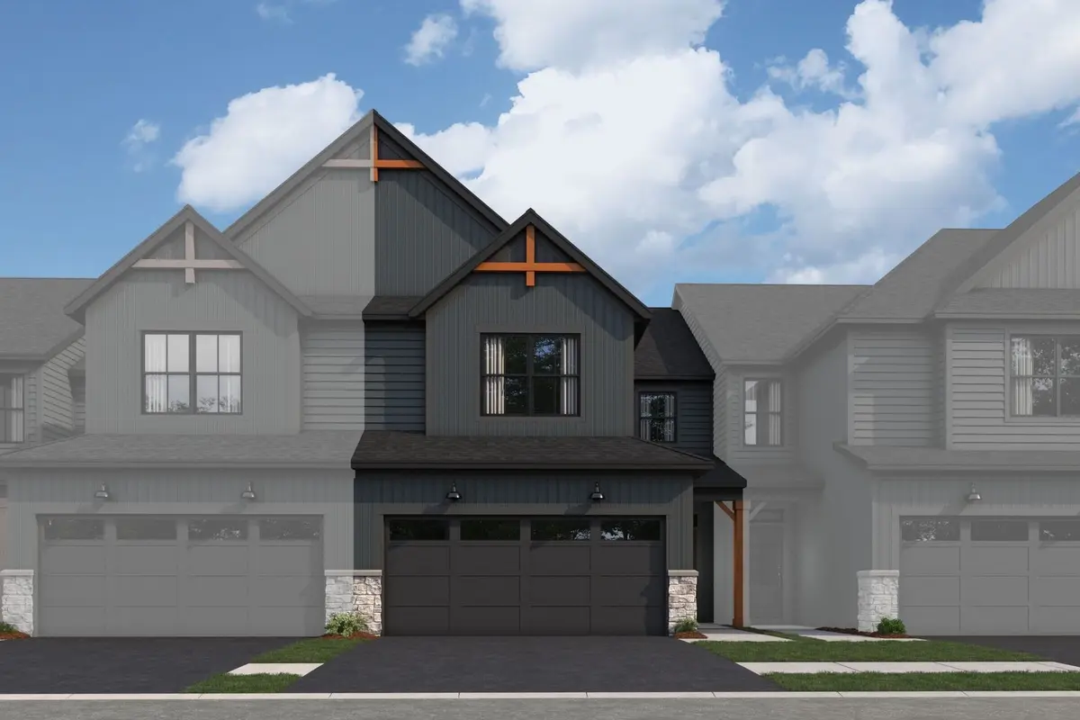 15409 W Amelia Circle