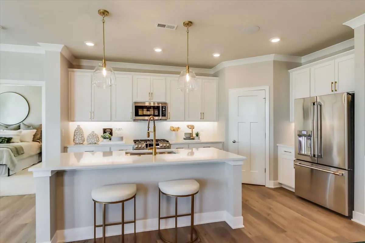 25517 W Alabaster Circle