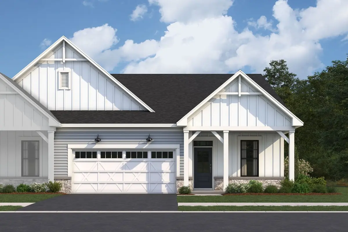 25541 W Alabaster Circle
