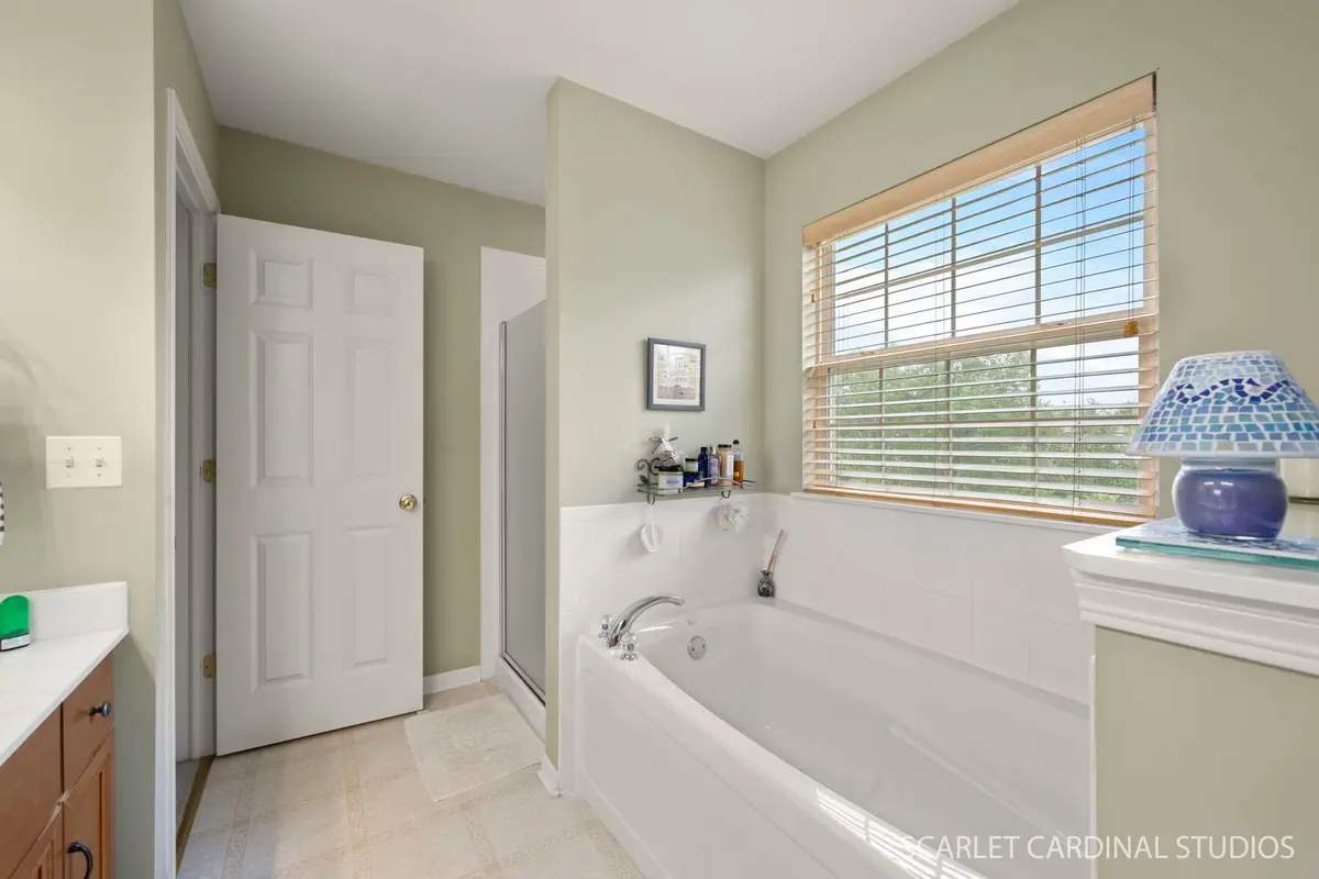 2144 Whitetail Drive