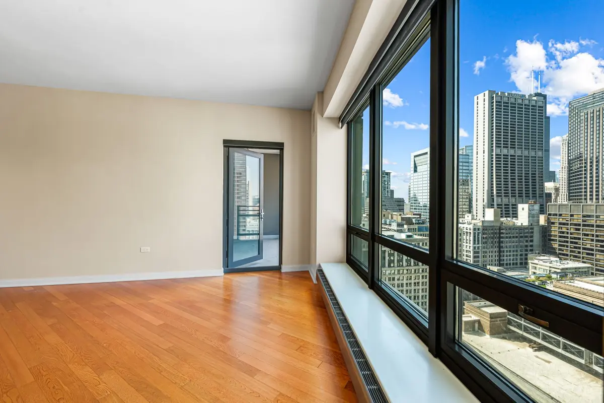 130 N Garland Court