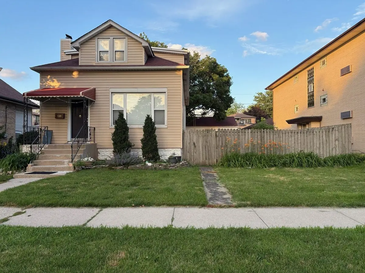 2635 N 73rd Avenue
