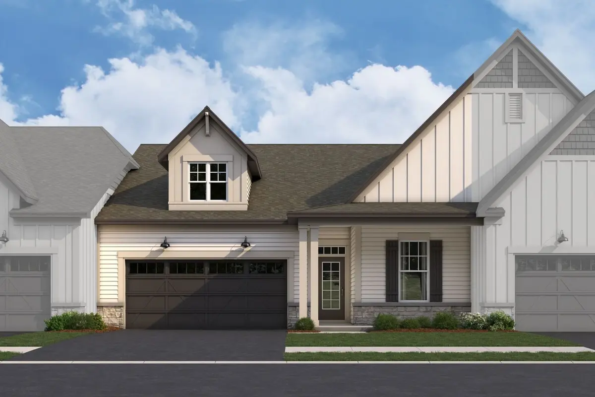 25509 W Alabaster Circle