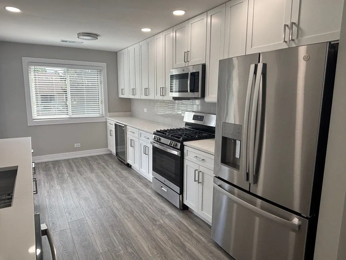 282 Pembridge Lane