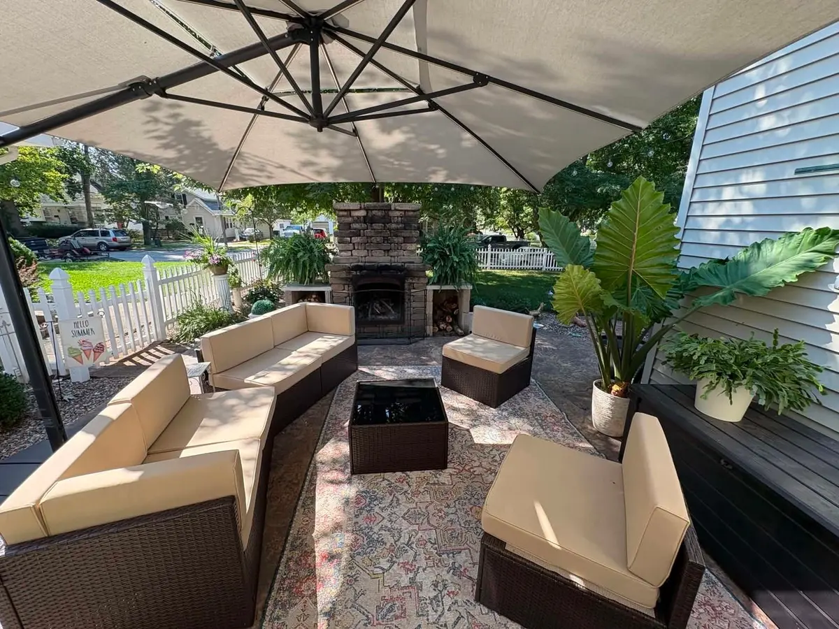335 S 18th Street