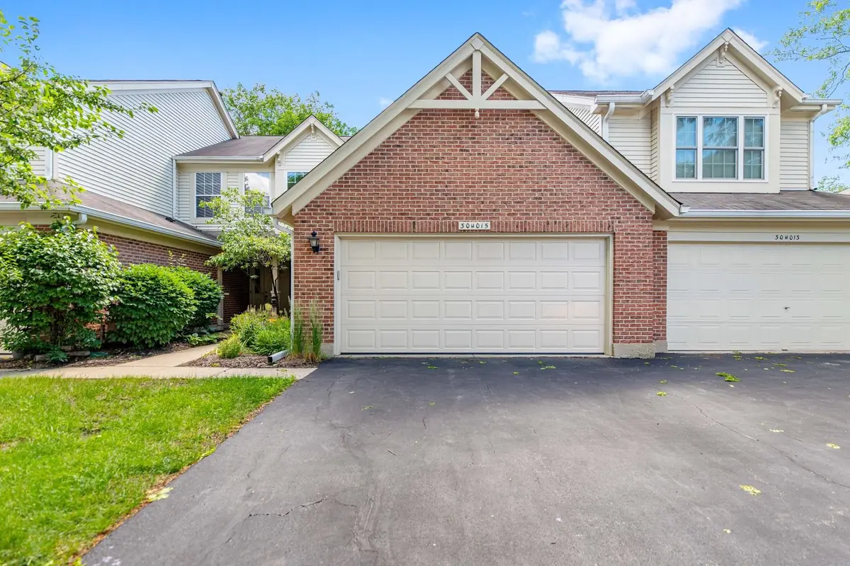 30W015 Spruce Court