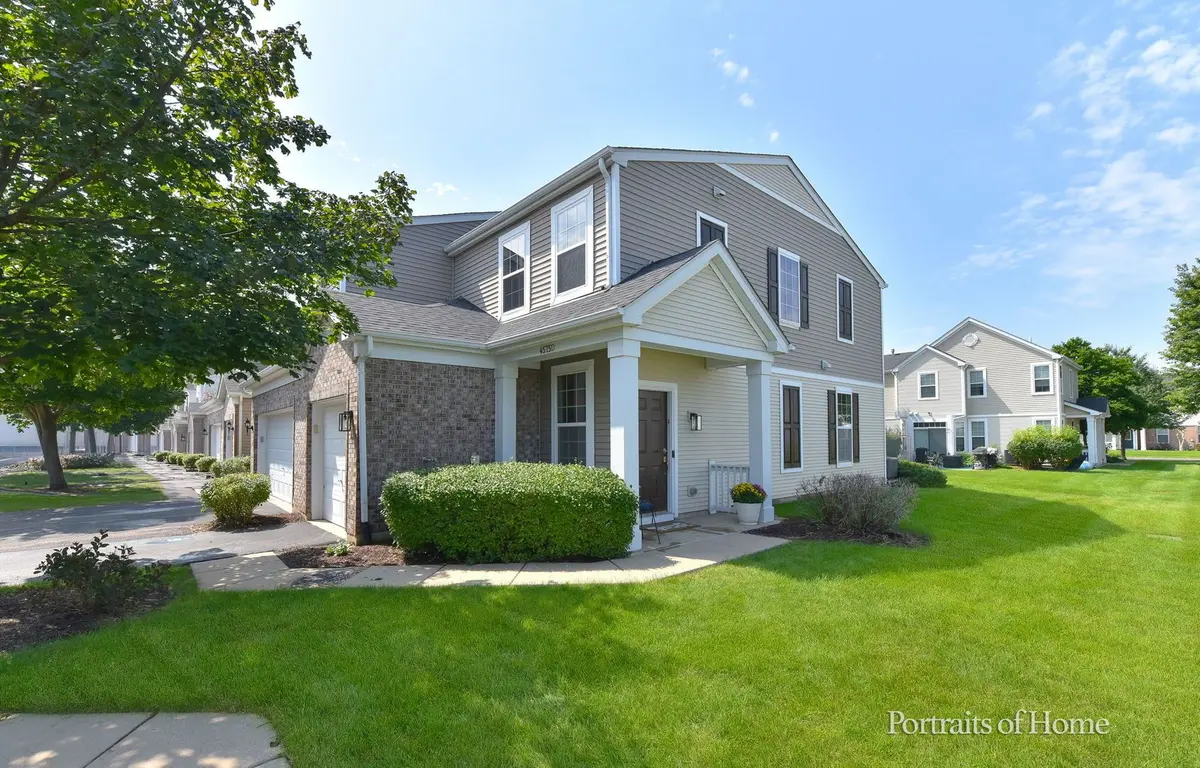 4575 Camden Lane