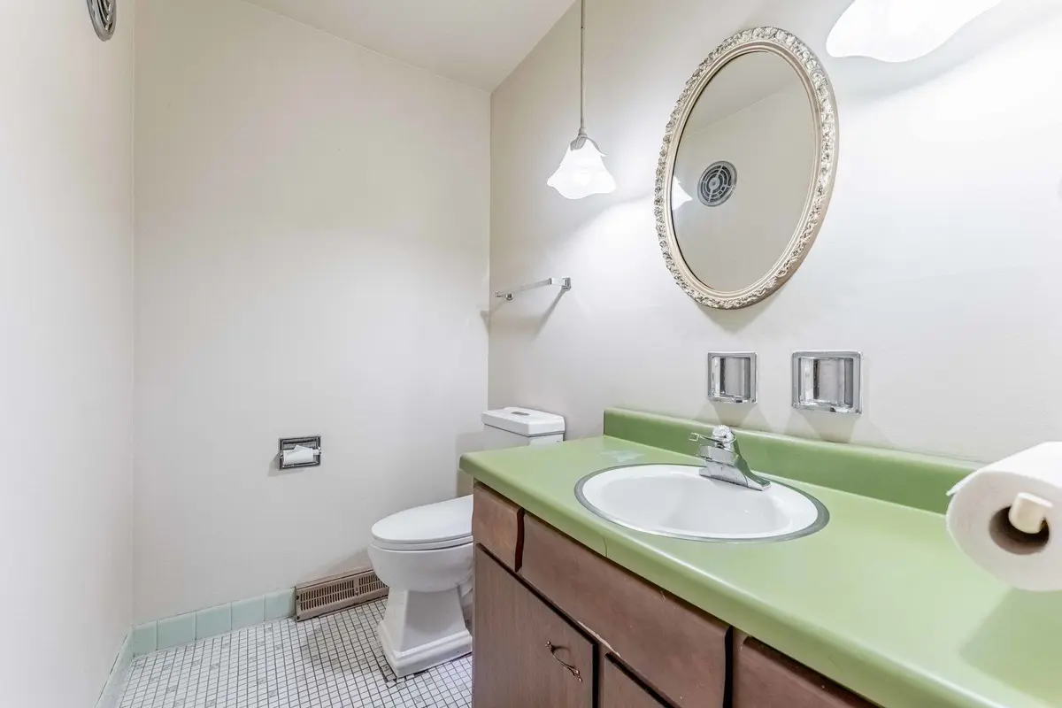 2314 W 111th Street