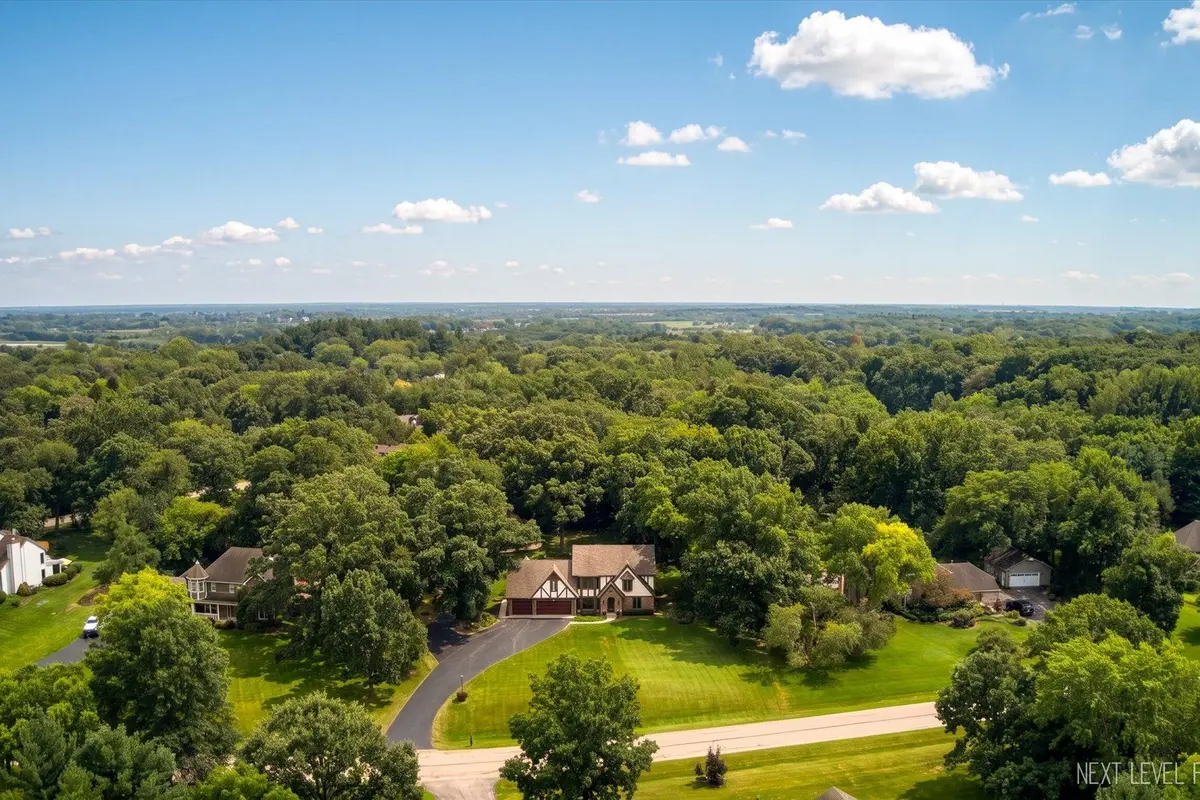 40W815 S Bridle Creek Drive