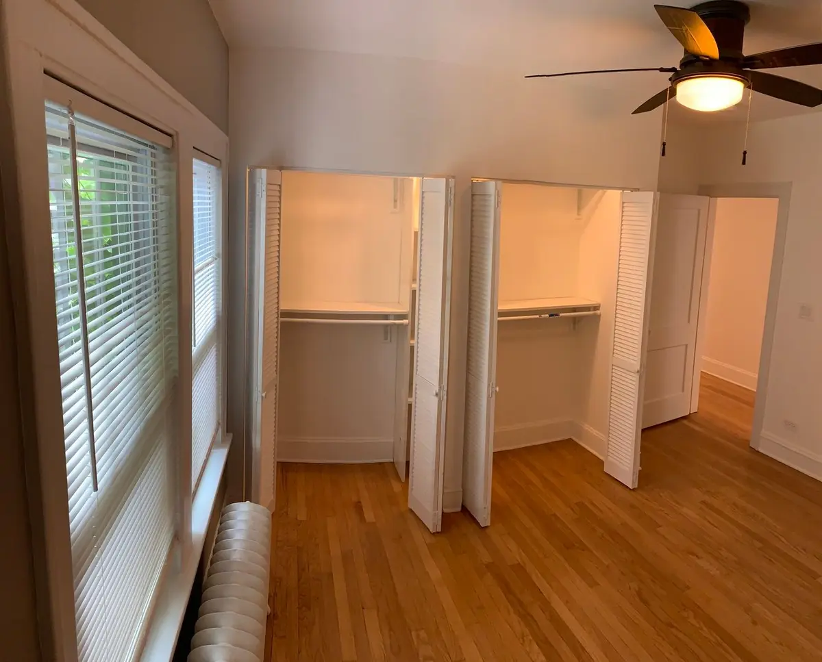 1123 Bonnie Brae Place