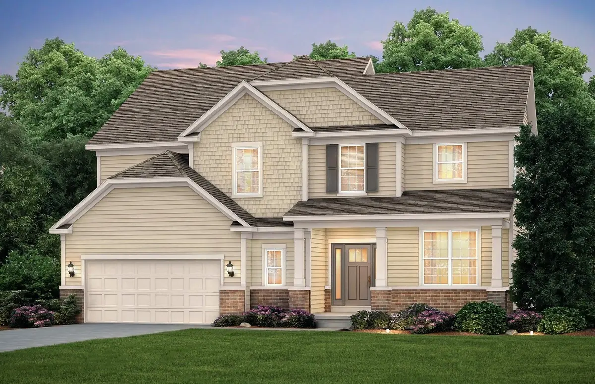 285 Jonah Court