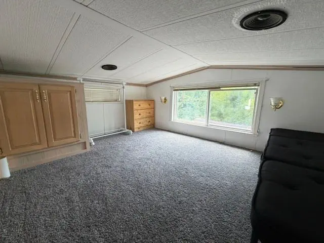 2795 E 28th Lot 1165 Road
