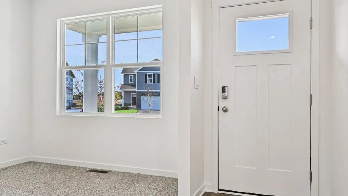1633 Whisper Glen Drive