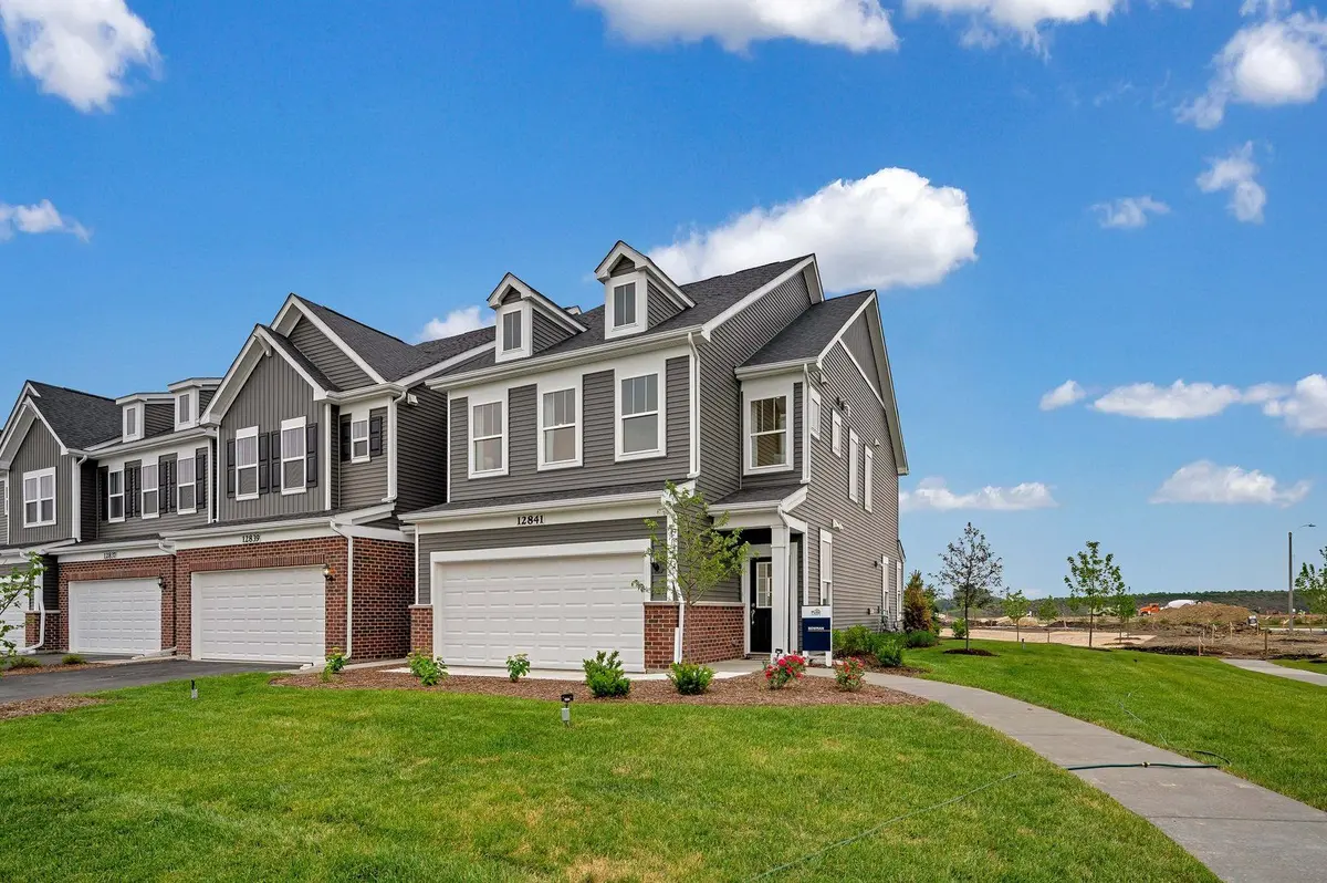24501 W Alexis Lane