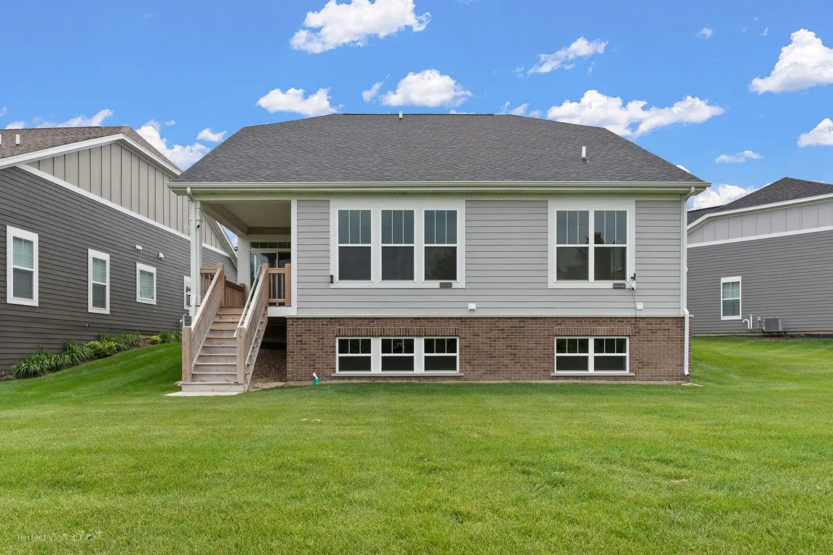 20540 W Spyglass Court