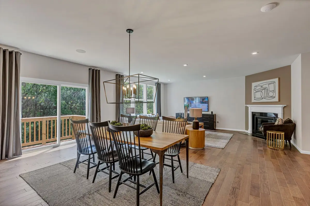 3130 Peyton Circle
