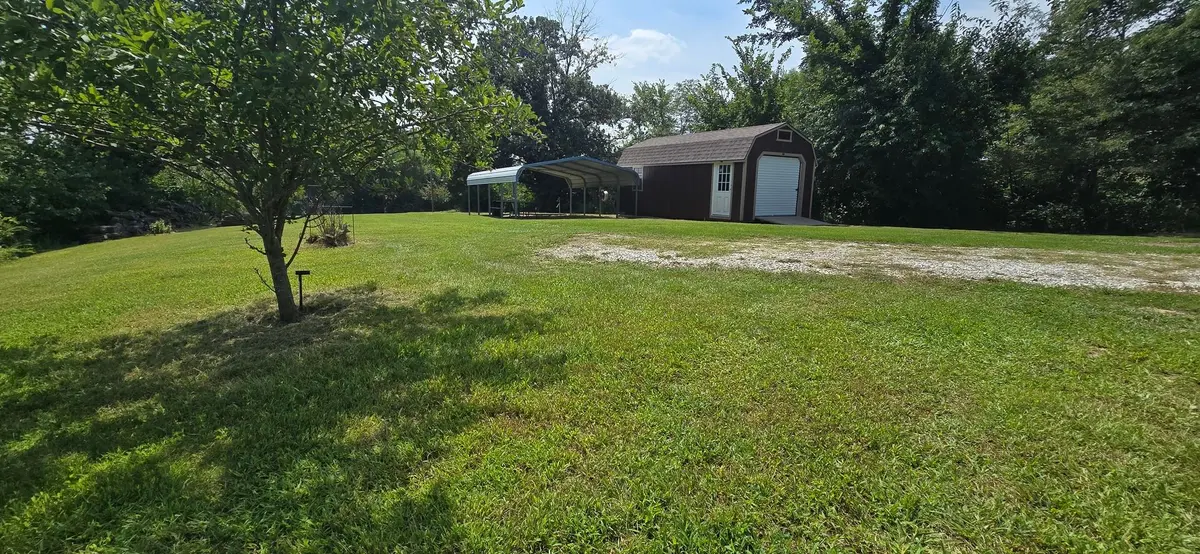2685 Illinois Hwy 9