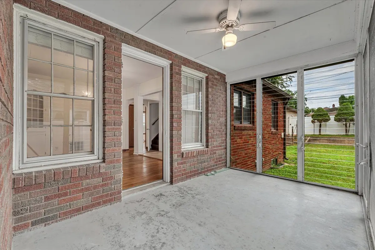 2348 Elm Street