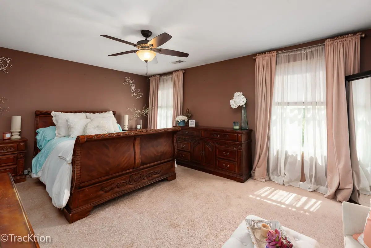 1152 Midnight Place