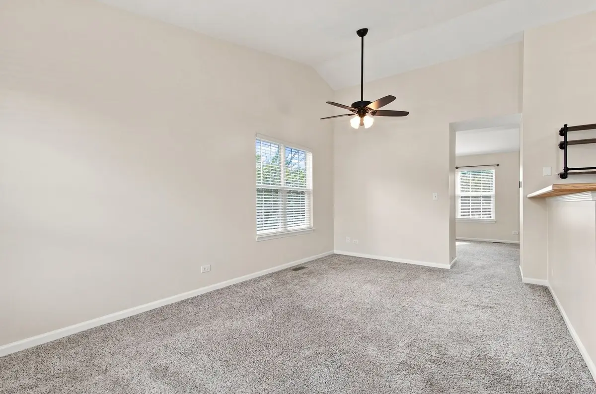 903 Genesee Drive
