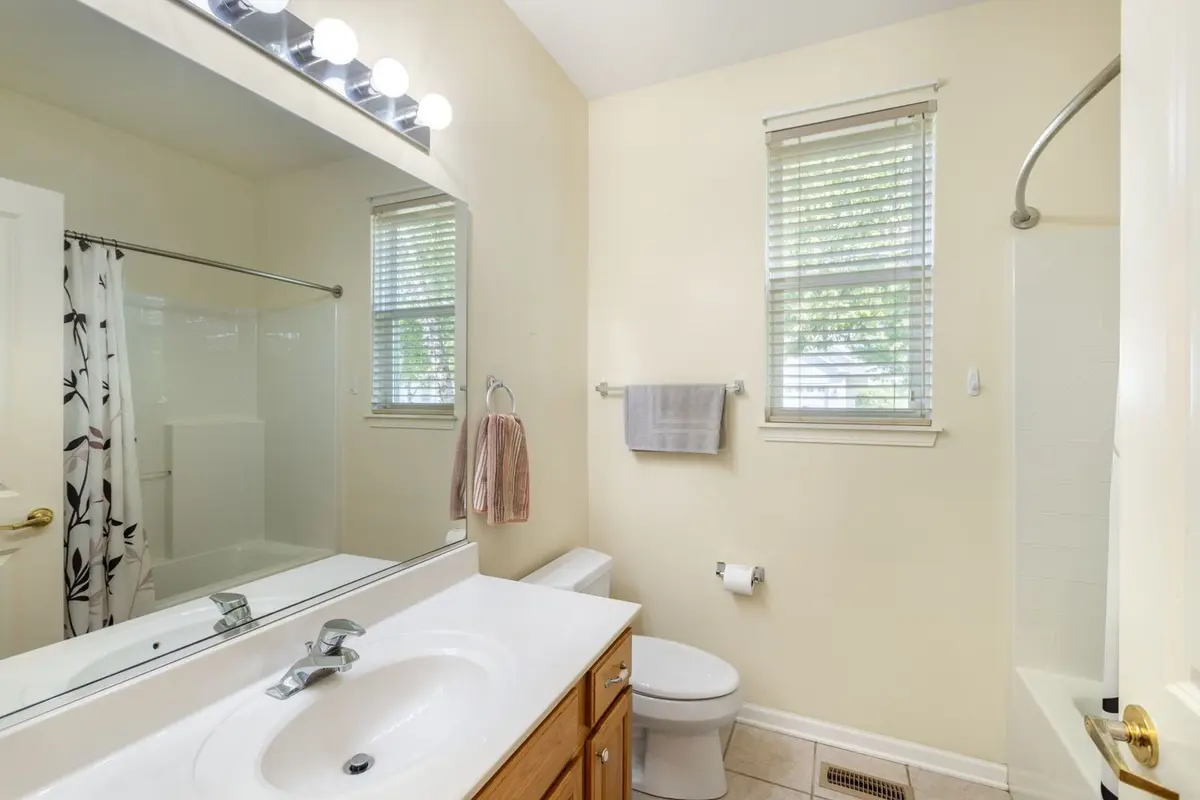 13041 Bull Ridge Drive