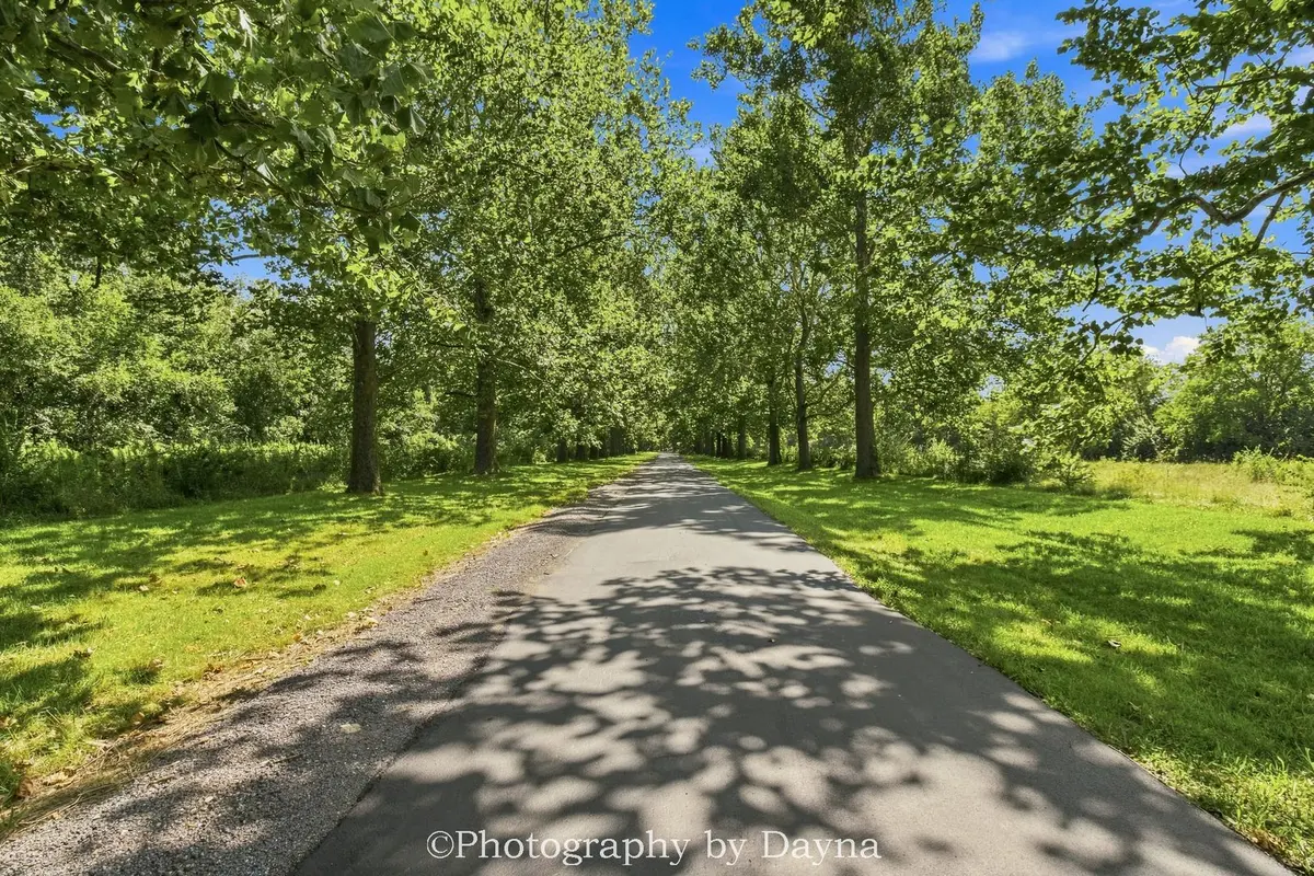 3197 N 16780 E Road