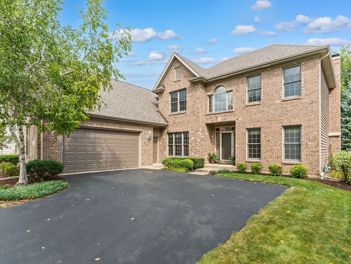 707 Evergreen Lane