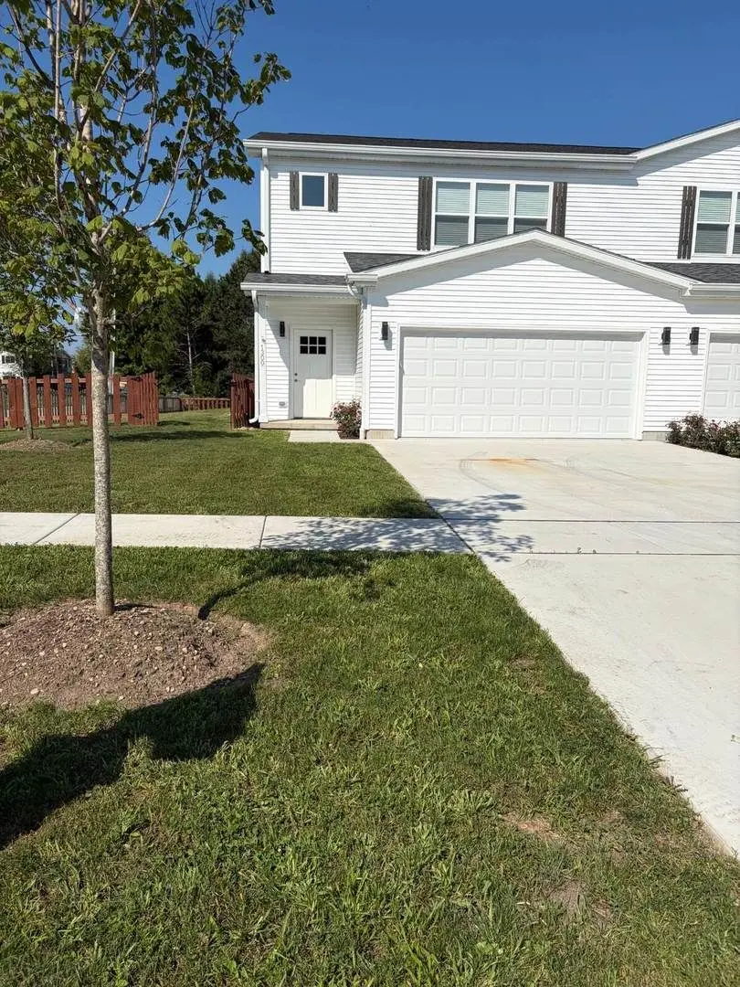 1306 8th Street