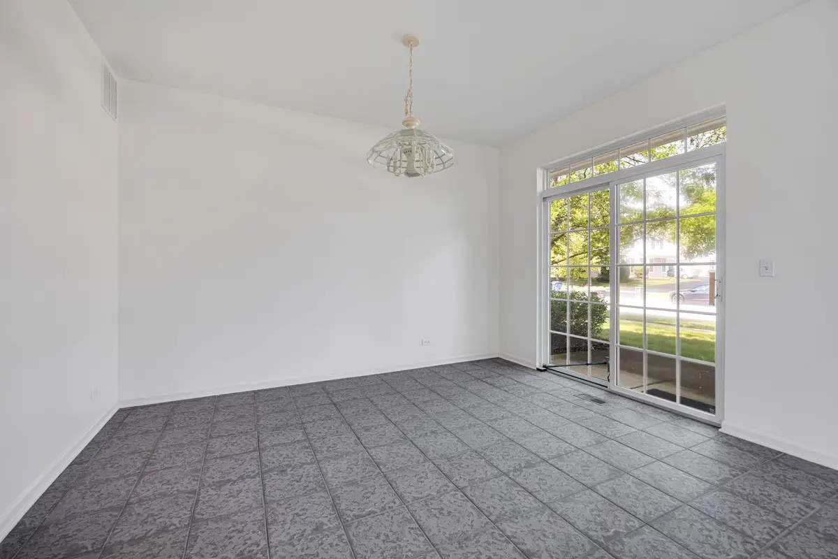 134 W Park Avenue