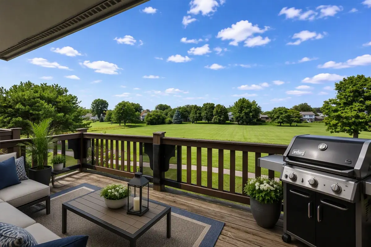 2169 Sunderland Court