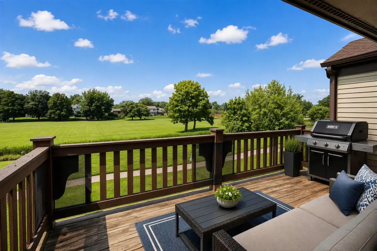 2169 Sunderland Court