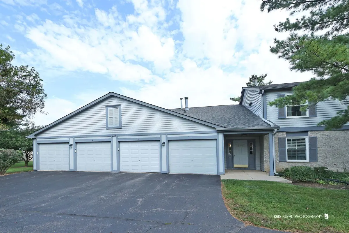 224 Brett Circle