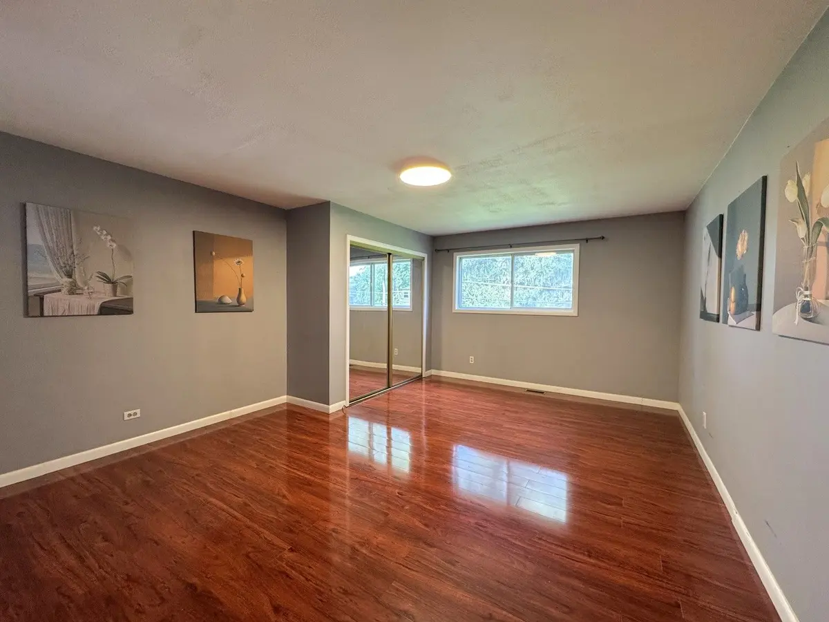 8113 Norwood Court