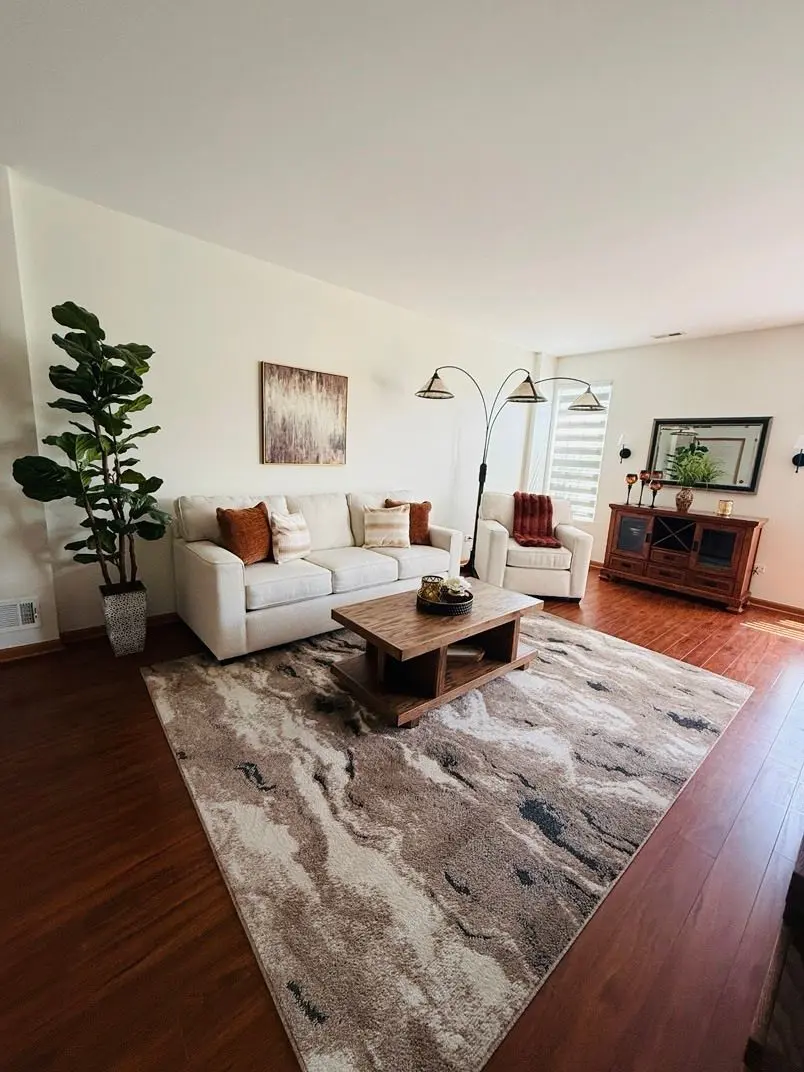 25061 Clare Circle
