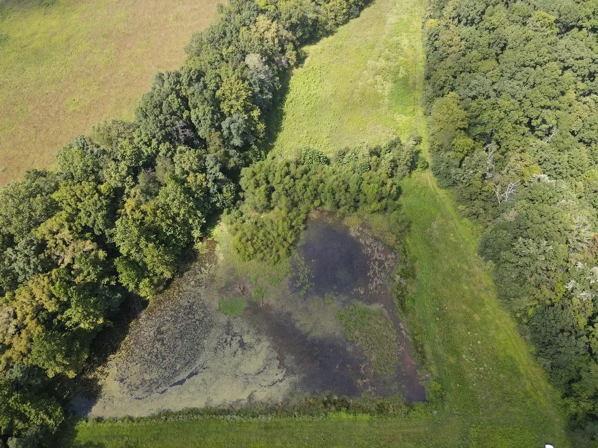 000 County Road 1450 E