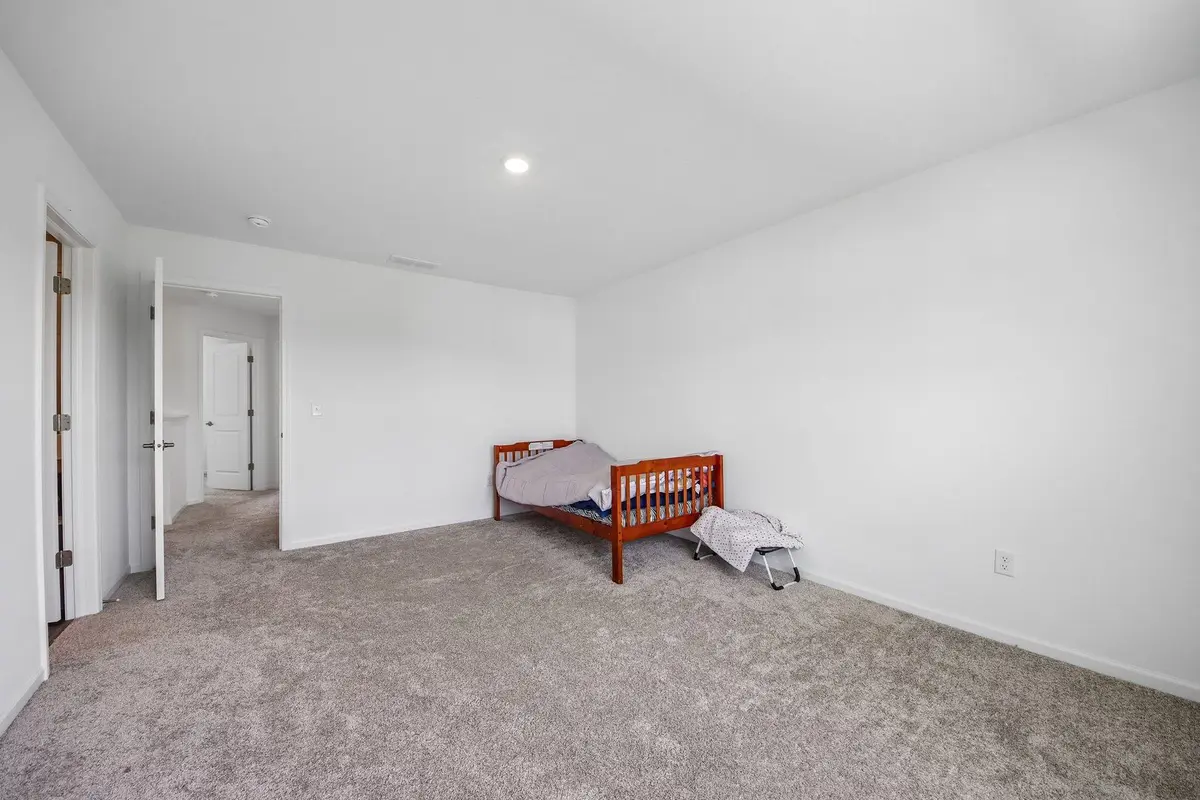 1109 Atterberg Road