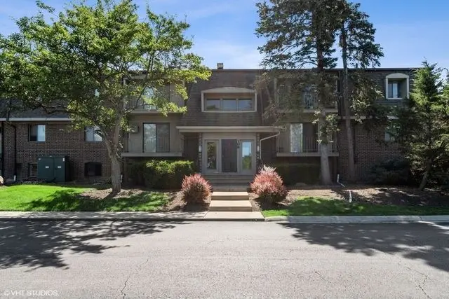 108 E Bailey Road