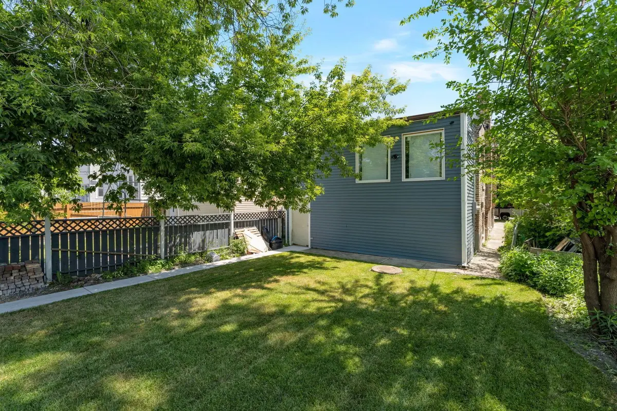 1414 S 58th Avenue