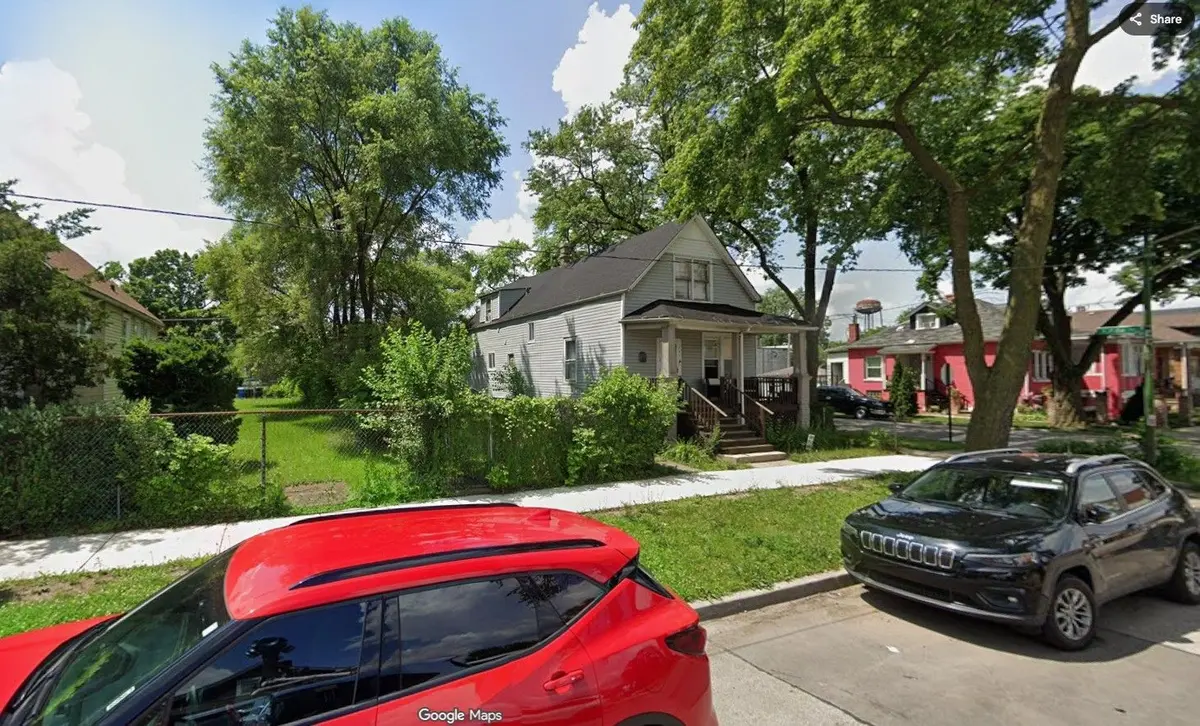 1275 W 73rd Place