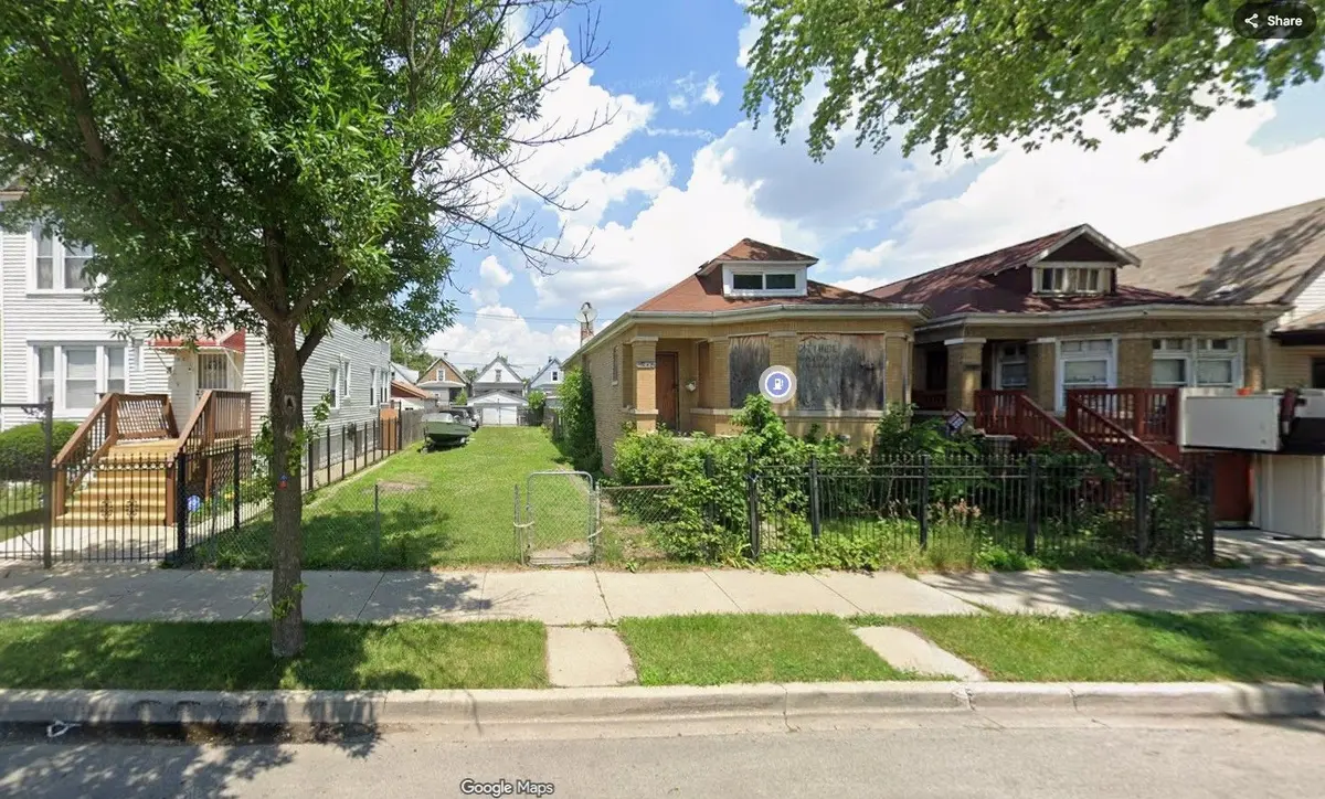1250 W 74th Street