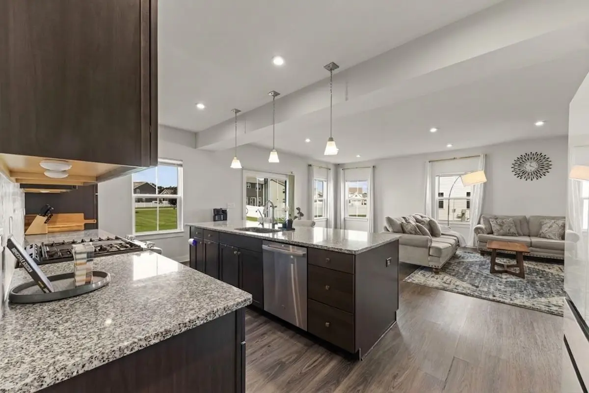 3079 Grande Trail