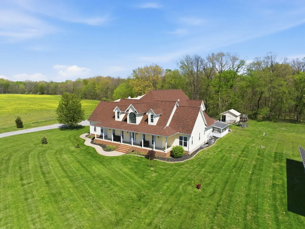 10170 Stilleys Mill Road