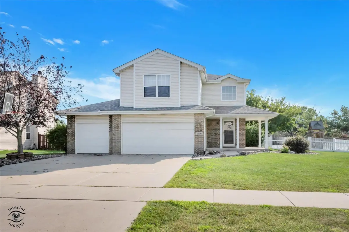 16100 Carlow Circle