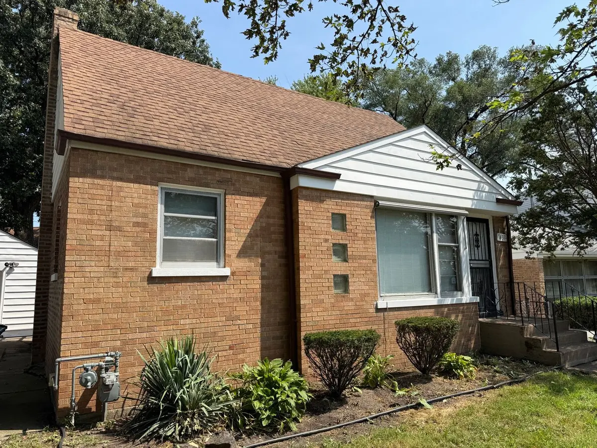 1637 Shirley Drive