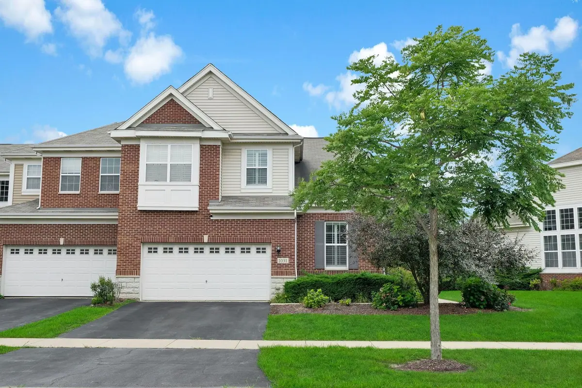 1031 Ravendale Court