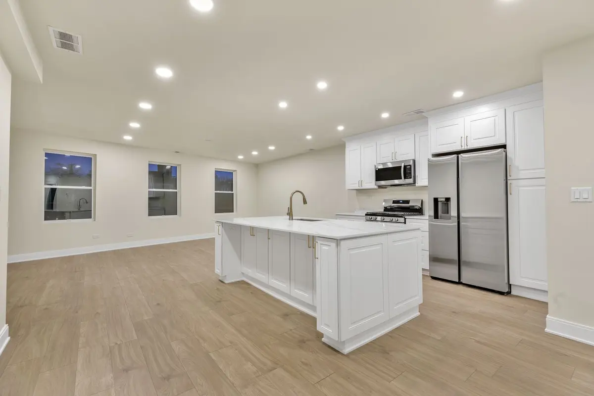 317 Canal Street